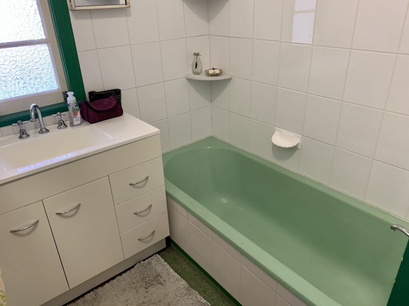 26 Deloraine street, Wavell Heights QLD 4012