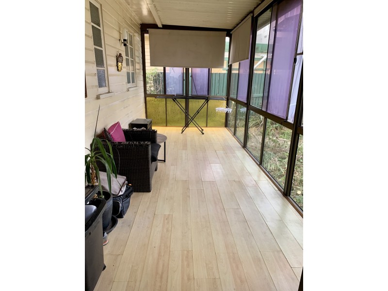 26 Deloraine street, Wavell Heights QLD 4012