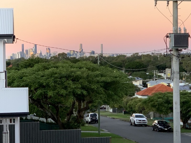 26 Deloraine street, Wavell Heights QLD 4012