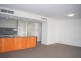 Rhodes NSW 2138