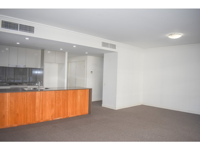 Rhodes NSW 2138