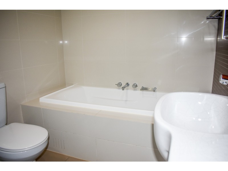 Rhodes NSW 2138