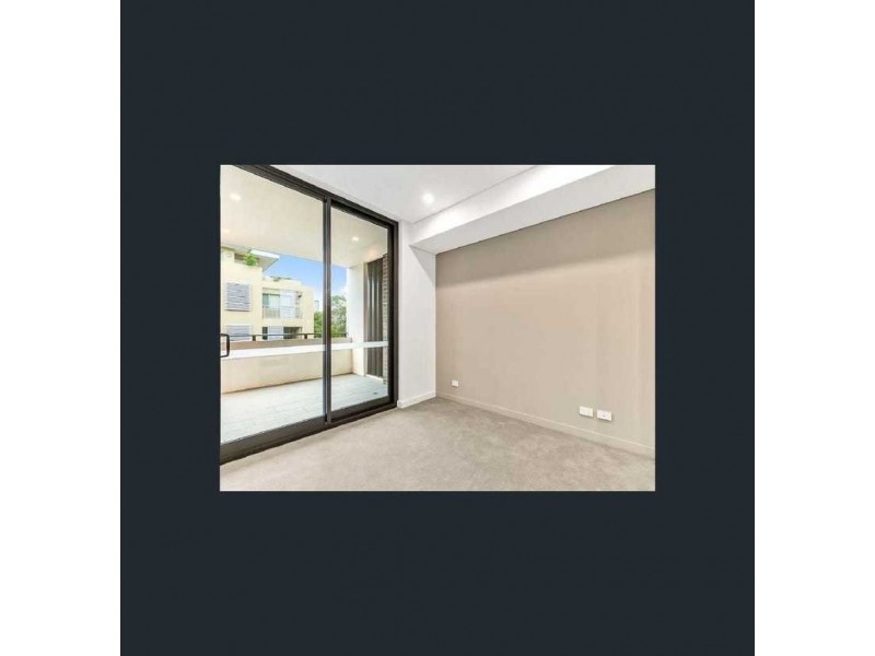 105/3 Victoria Street, Roseville NSW 2069