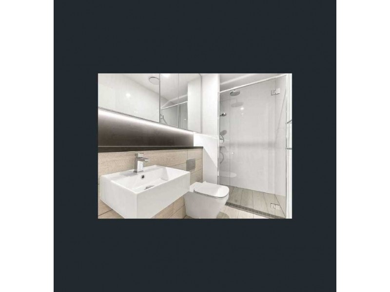 105/3 Victoria Street, Roseville NSW 2069