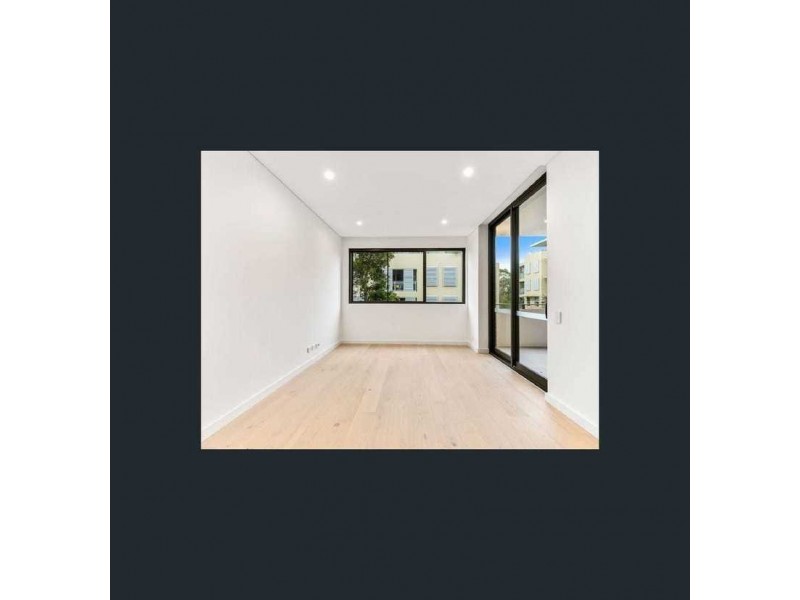 105/3 Victoria Street, Roseville NSW 2069