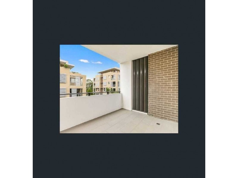 105/3 Victoria Street, Roseville NSW 2069