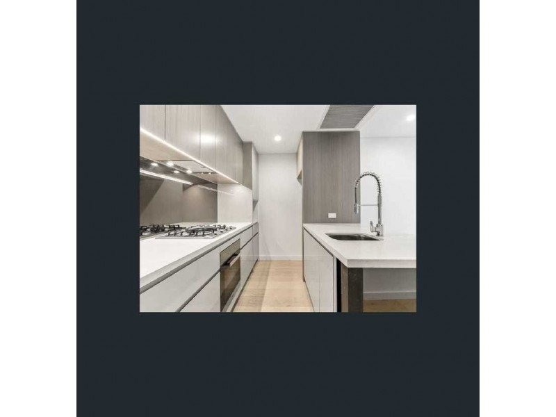 105/3 Victoria Street, Roseville NSW 2069