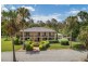 3 Gympie Connection Road, Victory Heights QLD 4570