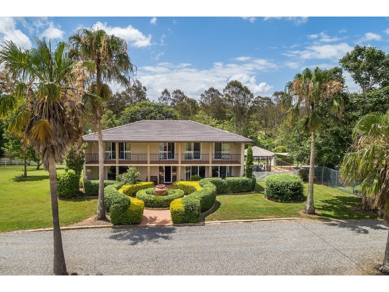 3 Gympie Connection Road, Victory Heights QLD 4570