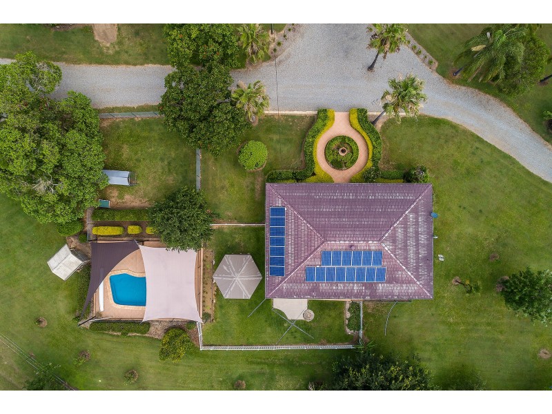 3 Gympie Connection Road, Victory Heights QLD 4570