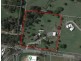 3 Gympie Connection Road, Victory Heights QLD 4570