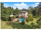 3 Gympie Connection Road, Victory Heights QLD 4570