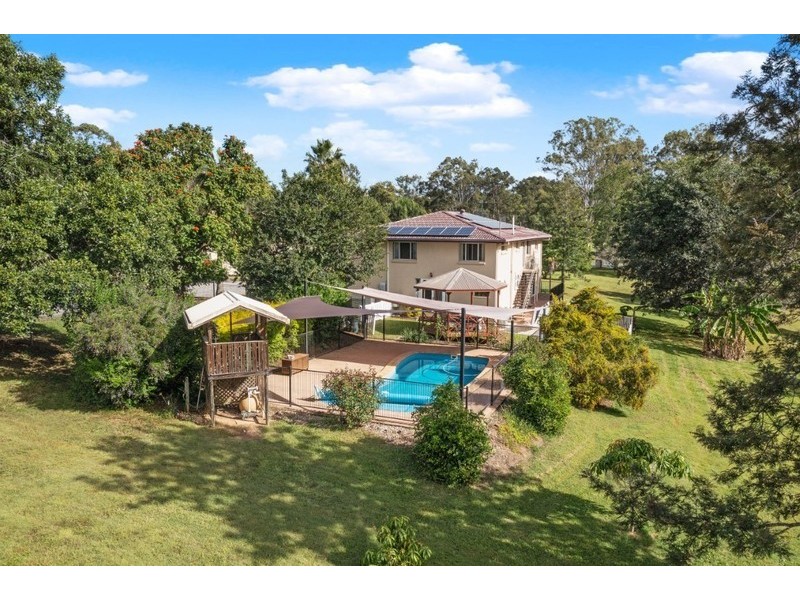 3 Gympie Connection Road, Victory Heights QLD 4570