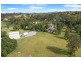 3 Gympie Connection Road, Victory Heights QLD 4570