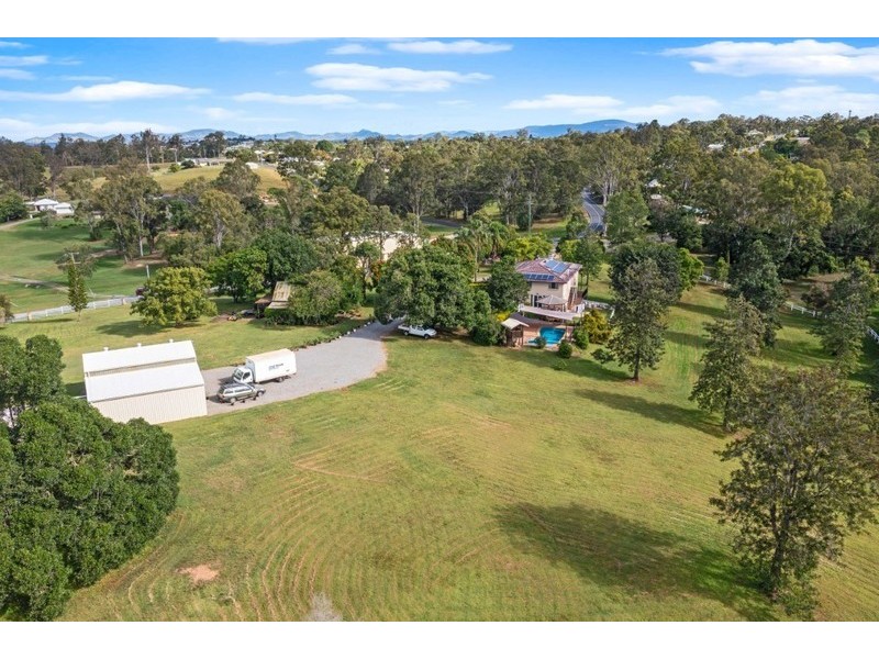 3 Gympie Connection Road, Victory Heights QLD 4570