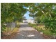 3 Gympie Connection Road, Victory Heights QLD 4570