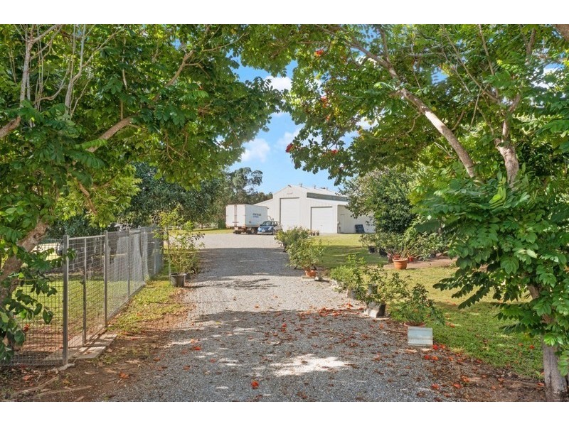 3 Gympie Connection Road, Victory Heights QLD 4570