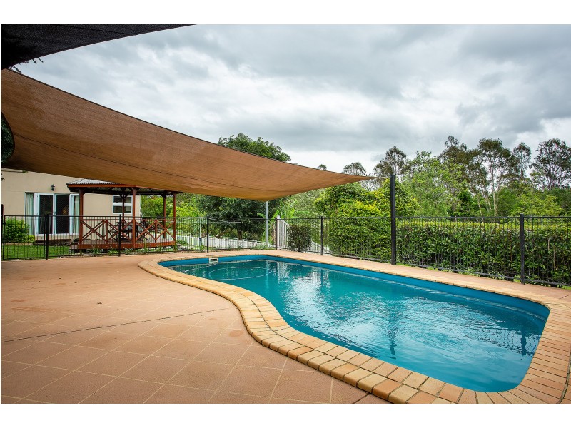 3 Gympie Connection Road, Victory Heights QLD 4570