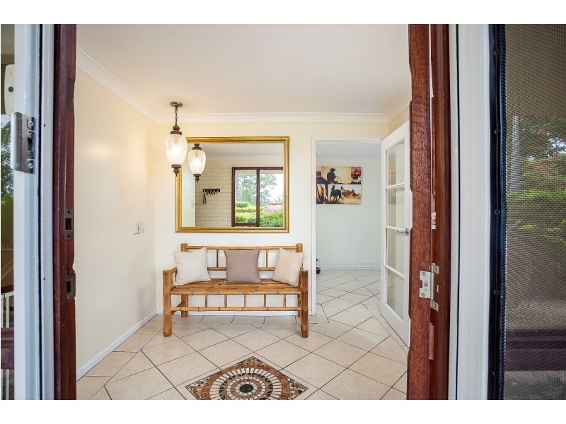 3 Gympie Connection Road, Victory Heights QLD 4570