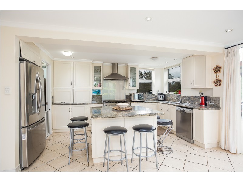 3 Gympie Connection Road, Victory Heights QLD 4570