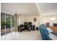 3 Gympie Connection Road, Victory Heights QLD 4570