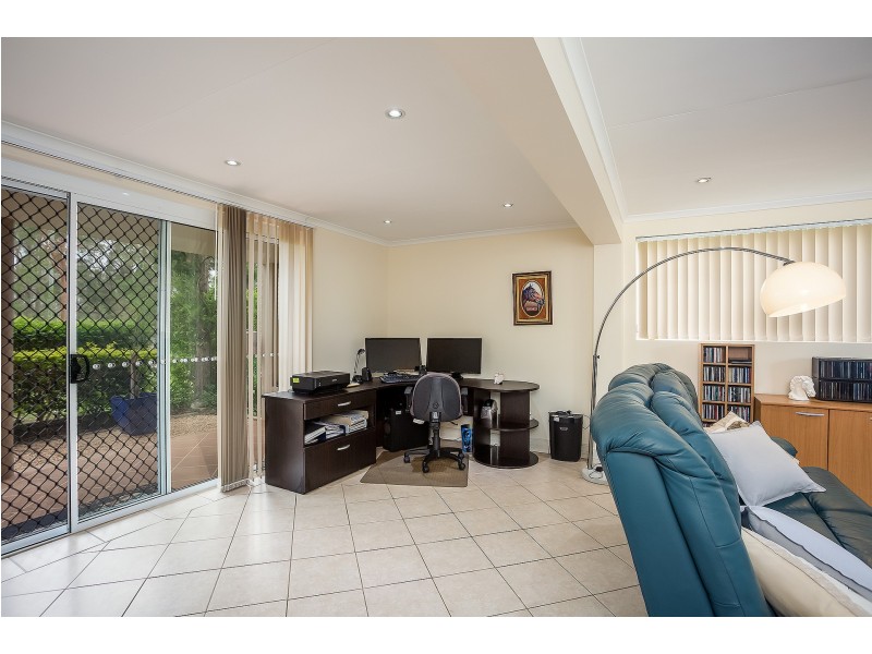 3 Gympie Connection Road, Victory Heights QLD 4570