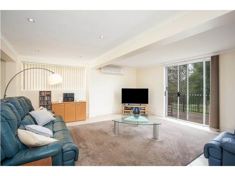 3 Gympie Connection Road, Victory Heights QLD 4570