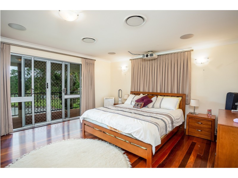 3 Gympie Connection Road, Victory Heights QLD 4570
