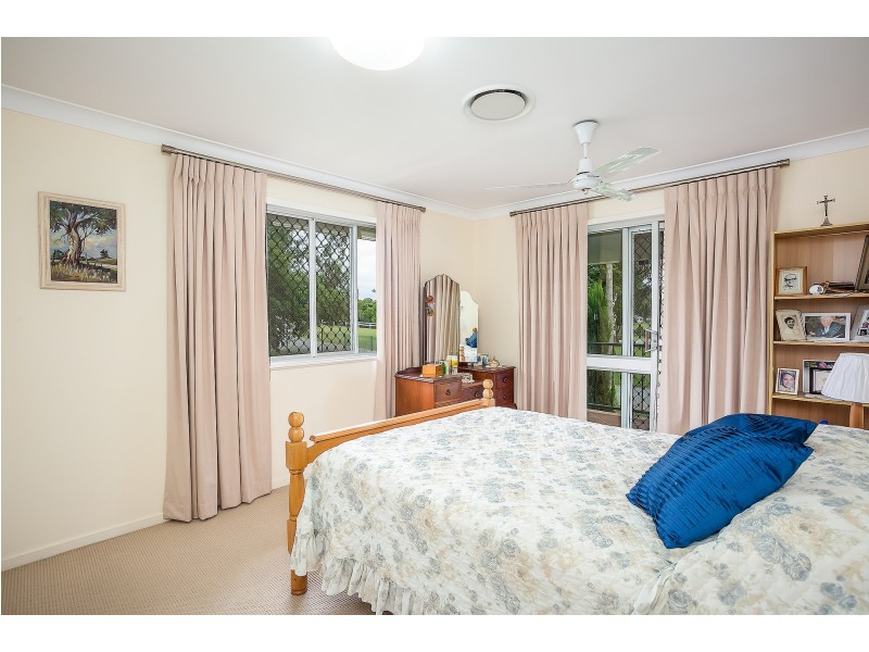 3 Gympie Connection Road, Victory Heights QLD 4570