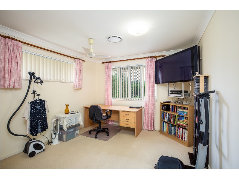 3 Gympie Connection Road, Victory Heights QLD 4570