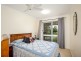 3 Gympie Connection Road, Victory Heights QLD 4570