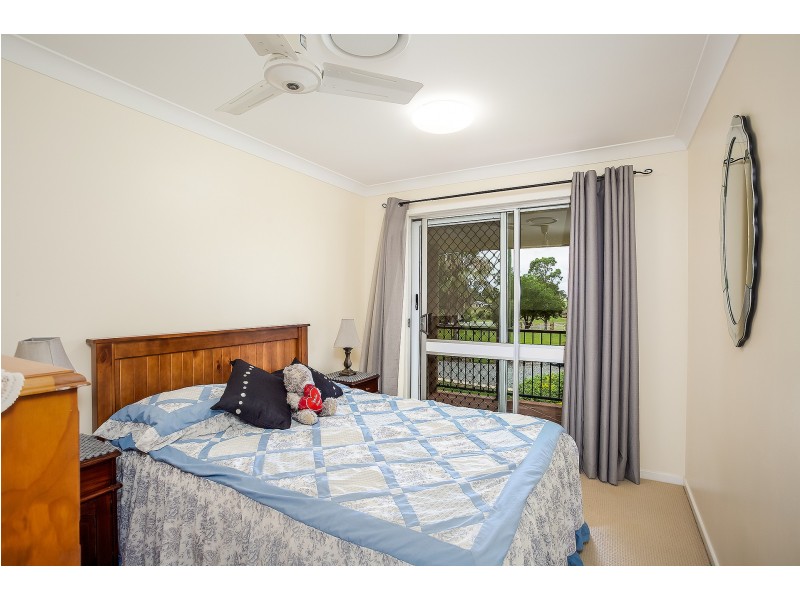 3 Gympie Connection Road, Victory Heights QLD 4570
