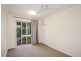 3 Gympie Connection Road, Victory Heights QLD 4570