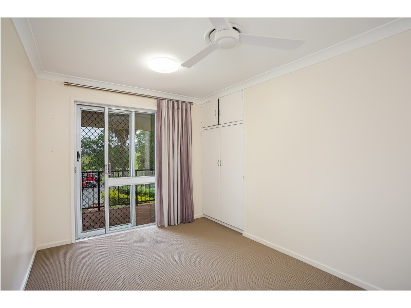 3 Gympie Connection Road, Victory Heights QLD 4570