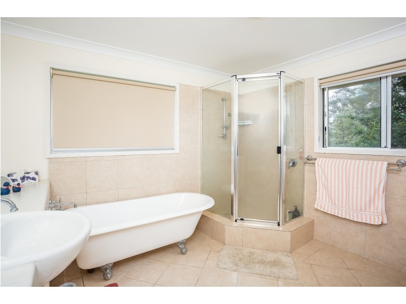 3 Gympie Connection Road, Victory Heights QLD 4570