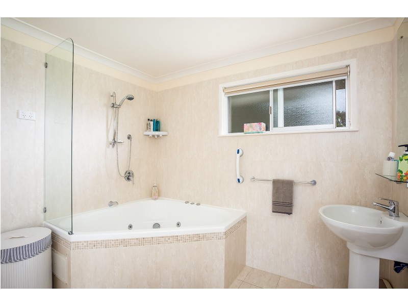 3 Gympie Connection Road, Victory Heights QLD 4570