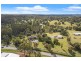 3 Gympie Connection Road, Victory Heights QLD 4570