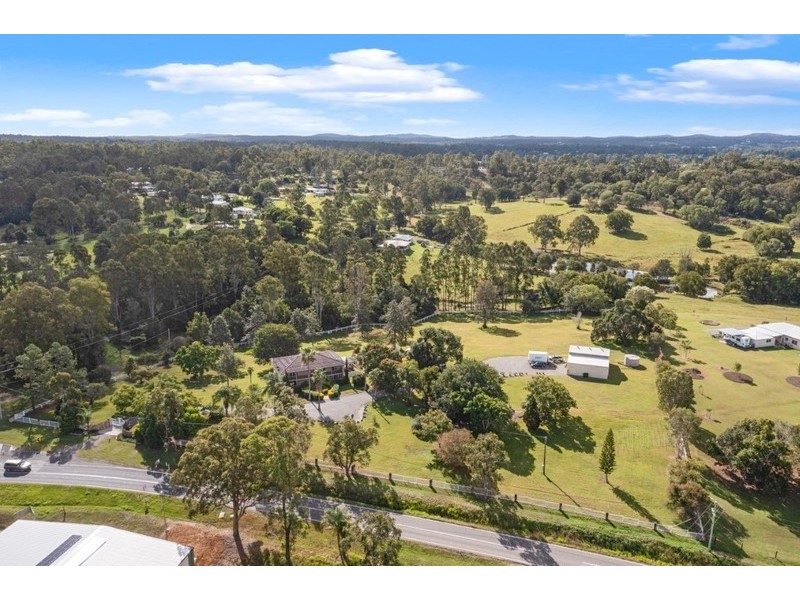 3 Gympie Connection Road, Victory Heights QLD 4570