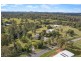 3 Gympie Connection Road, Victory Heights QLD 4570