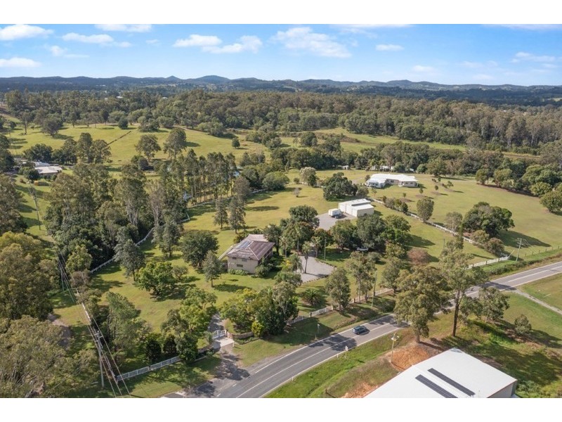 3 Gympie Connection Road, Victory Heights QLD 4570