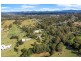3 Gympie Connection Road, Victory Heights QLD 4570