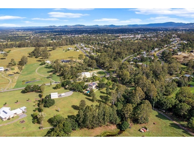 3 Gympie Connection Road, Victory Heights QLD 4570