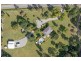3 Gympie Connection Road, Victory Heights QLD 4570