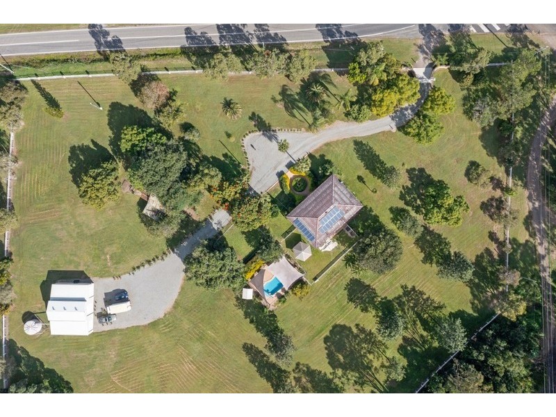 3 Gympie Connection Road, Victory Heights QLD 4570