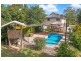 3 Gympie Connection Road, Victory Heights QLD 4570