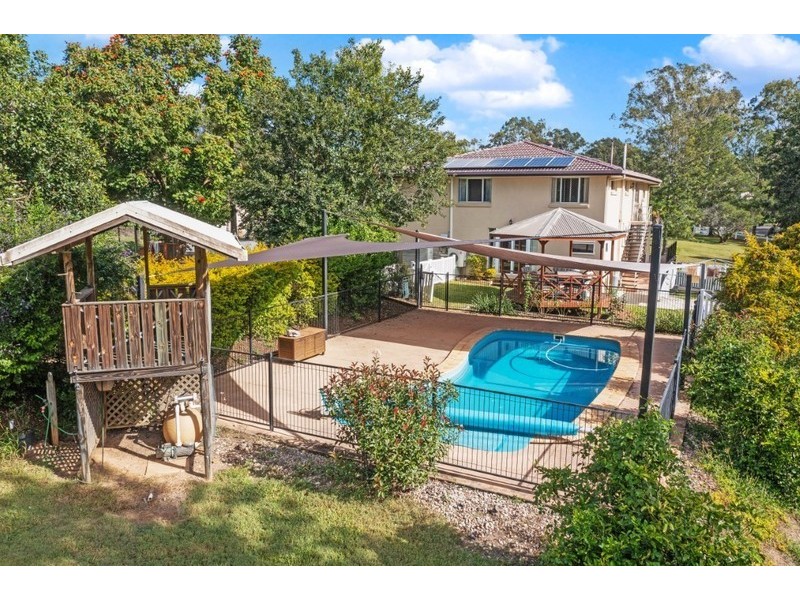 3 Gympie Connection Road, Victory Heights QLD 4570