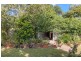3 Gympie Connection Road, Victory Heights QLD 4570