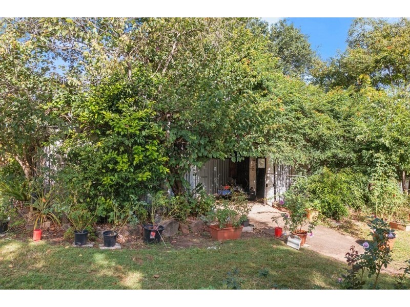 3 Gympie Connection Road, Victory Heights QLD 4570