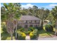 3 Gympie Connection Road, Victory Heights QLD 4570