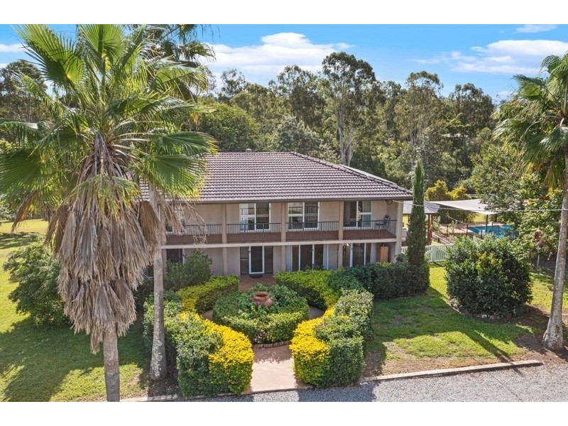 3 Gympie Connection Road, Victory Heights QLD 4570